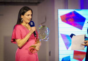 Rozhlasový festival zve na poslechy, debaty i koncerty