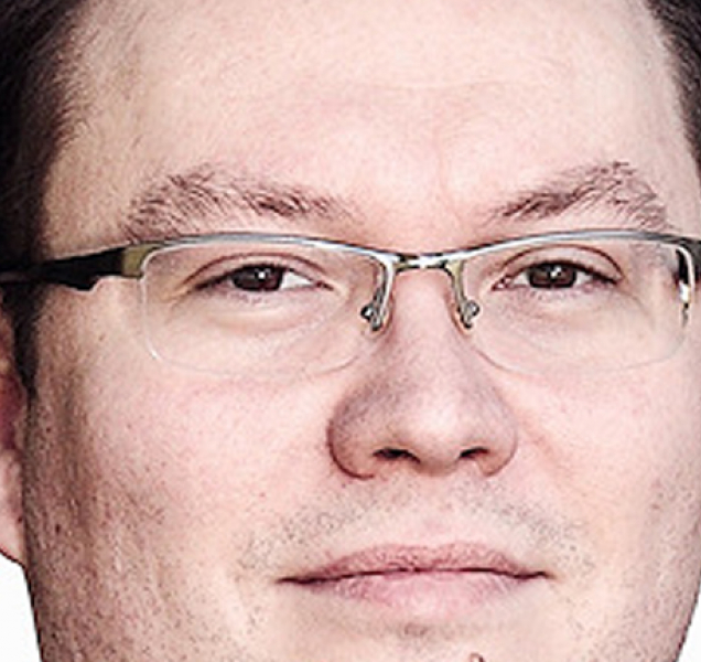 Dulka: Systémovým řešením je omezení moci úředníků a policistů