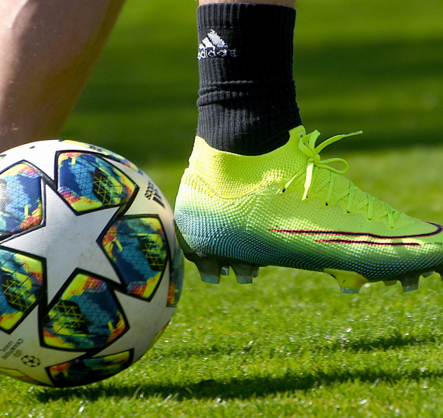 Ligový výbor schválil vše potřebné pro restart