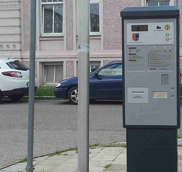 Prostějovské technické služby dostaly od inspekce pokutu, porušovaly zákon