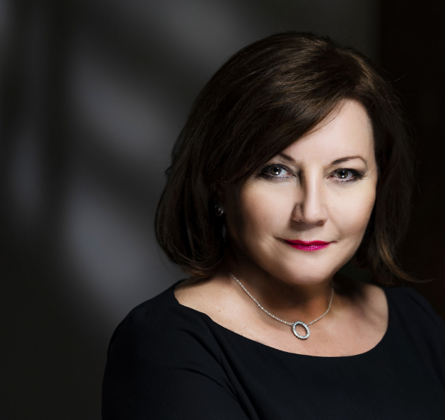 Schillerová chce zavést jednotný poplatek pro živnostníky