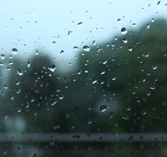 Teploty i dnes vyšplhají ke třicítce