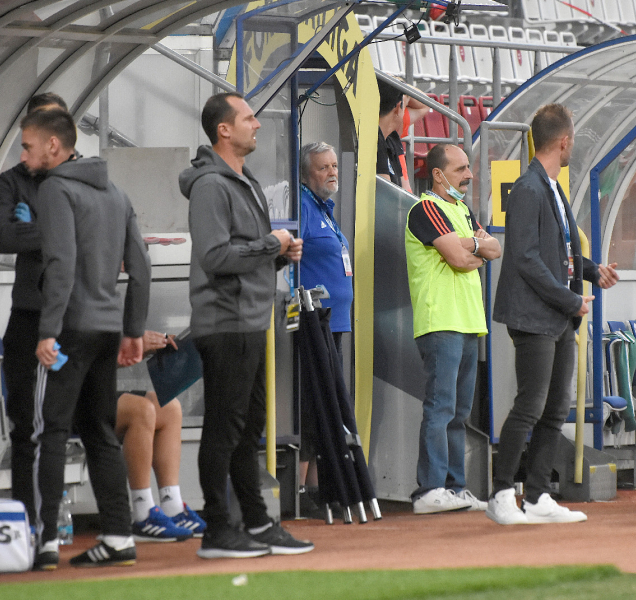 Látal: Příchod Hubníka nám hodně pomohl