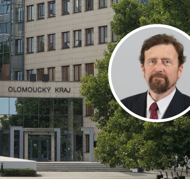 Všechny strany mají jasno, jen ODS stojí před volbou