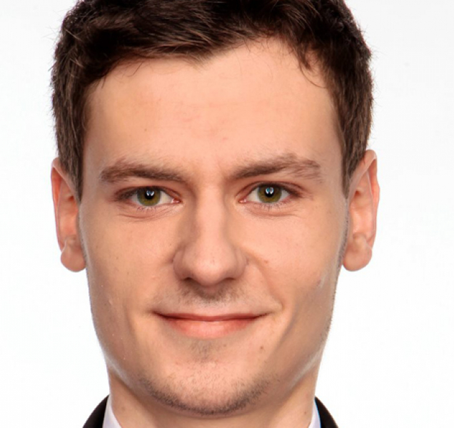 Tomáš Grygar (Svobodní): Odbory železničářů vyzvaly své členy, aby kandidovali ve volbách a uchránili monopol na železnici. To nesmíme připustit!