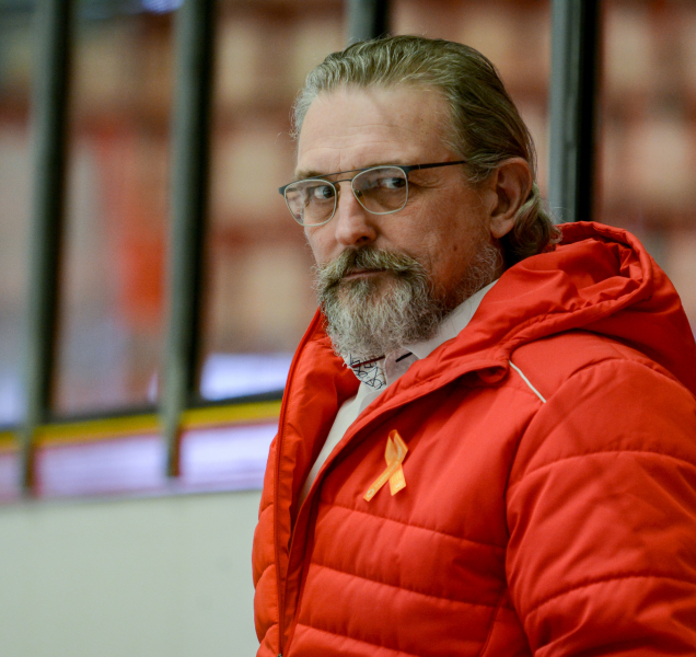 Moták: Bylo to výborné, chlapci zaslouží pochvalu