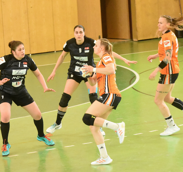 Zora prohrála na Slavii o dvě branky