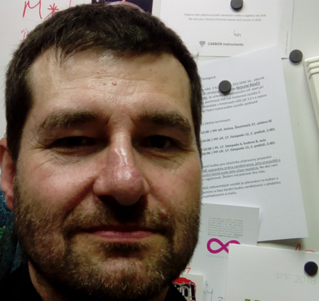 S protipovodňovými opatřeními musíme začínat ve volné krajině, říká Martin Rulík