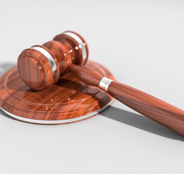 Dva týdny po zákazu řízení se opět proháněl ulicemi