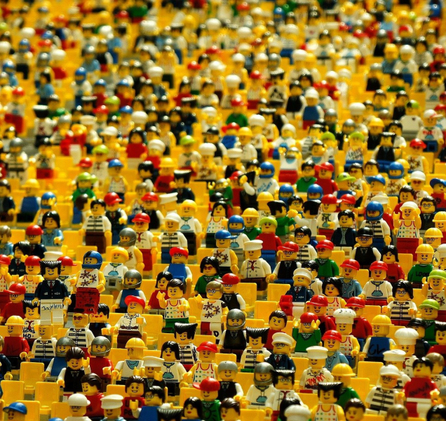 44 tisíc formulářů ke sčítání je stále v domácnostech v kraji