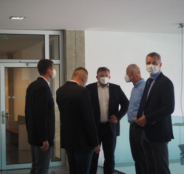 V kauze Vidkun padl rozsudek, exhejtman odešel s podmínkou