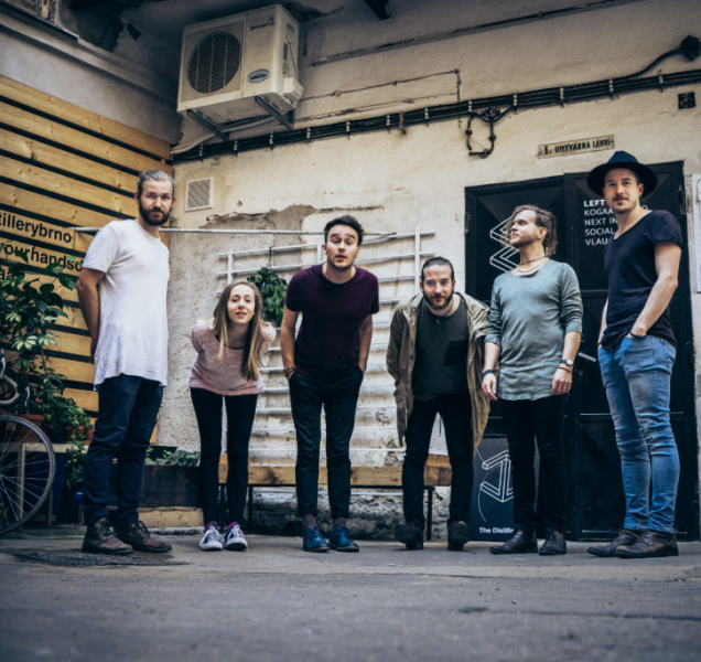 Vánoční benefiční koncert bude vysílán na obrazovce z náměstí