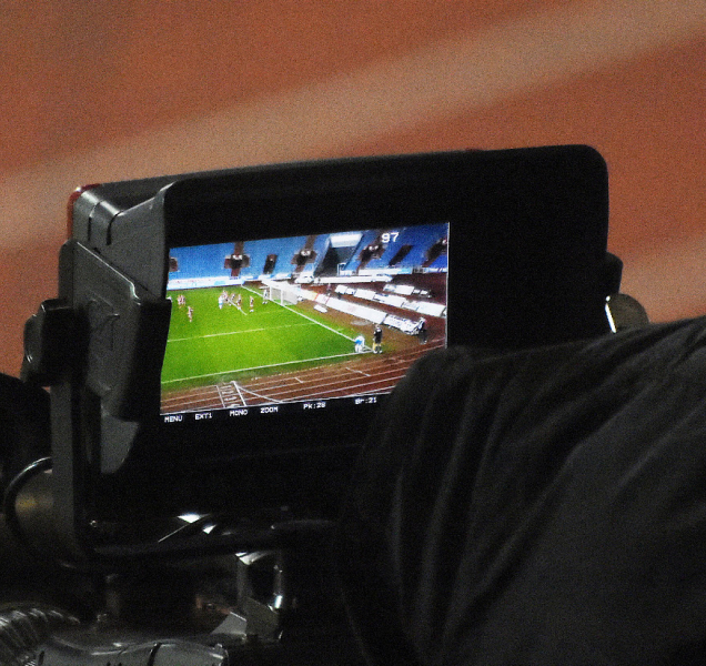 Zimní Tipsport ligu bude hrát dvacet klubů