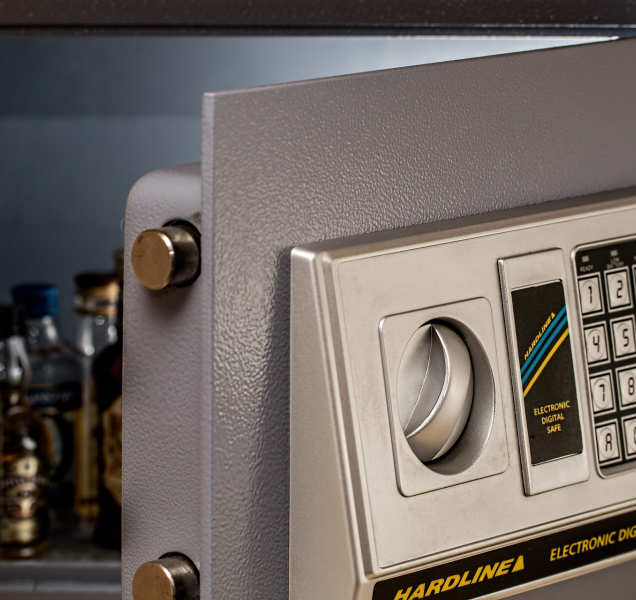 Auto není trezor, upozorňuje policie