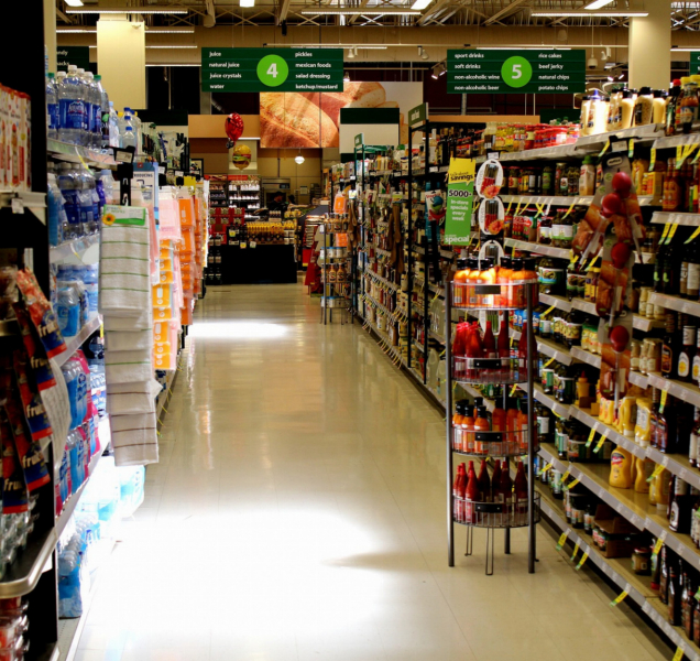 Mladíka může krádež vyjít pěkně draho