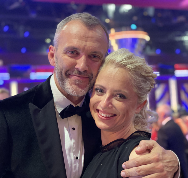 Olomoucký majáles oslaví desáté narozeniny