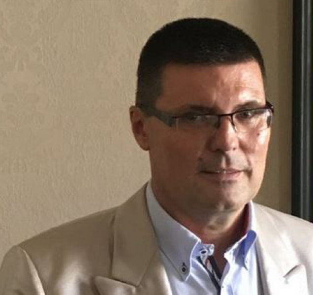 To nevymyslíš: výhybkář Alois Mačák byl Antonínem Staňkem jmenován náměstkem ministra