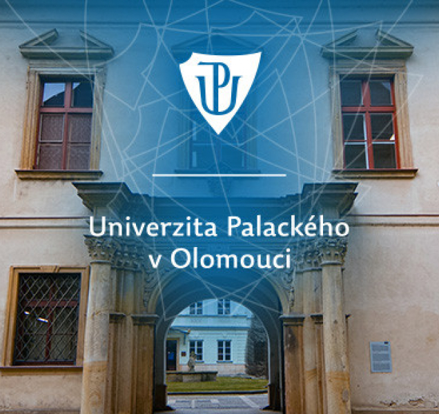 Výzva za důstojné mzdy na vysokých školách