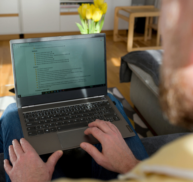 S výdaji na školní pomůcky může pomoci i stát