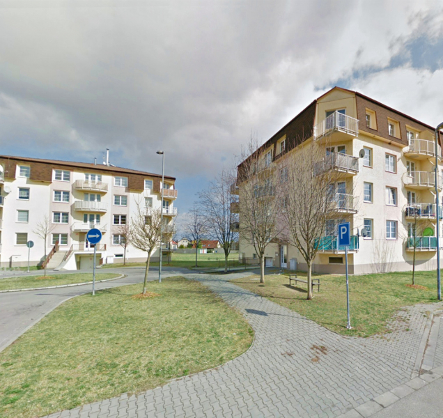 Město dodrželo dvacet let starý slib, 355 družstevních bytů se za symbolický doplatek převádí na majitele