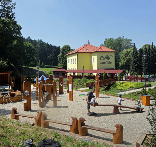 Svatováclavské Gulášobraní a Javoříčko zvou na charitativní guláš