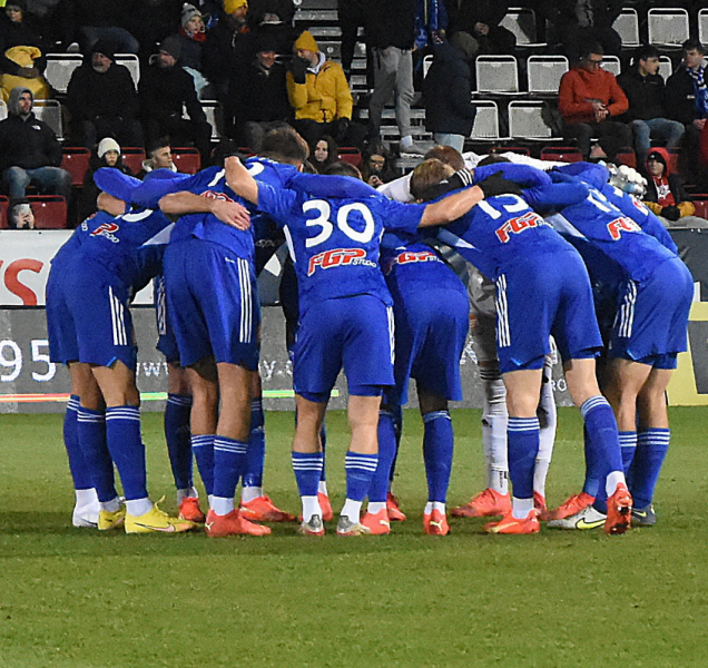 Fotbalisté SK Sigma remízovali v Hradišti