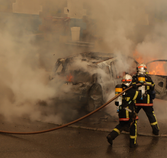 Jaká je bilance nehod v Olomouckém kraji za rok 2022?