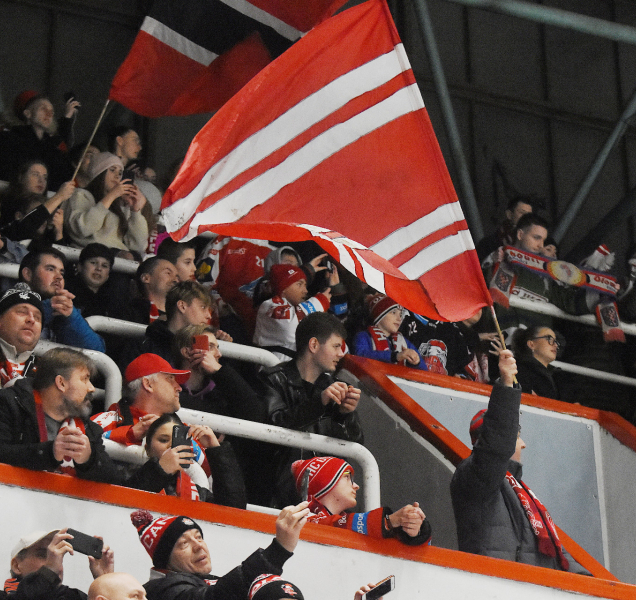 Hokejisté HC Olomouc začnou sérii proti Varům doma