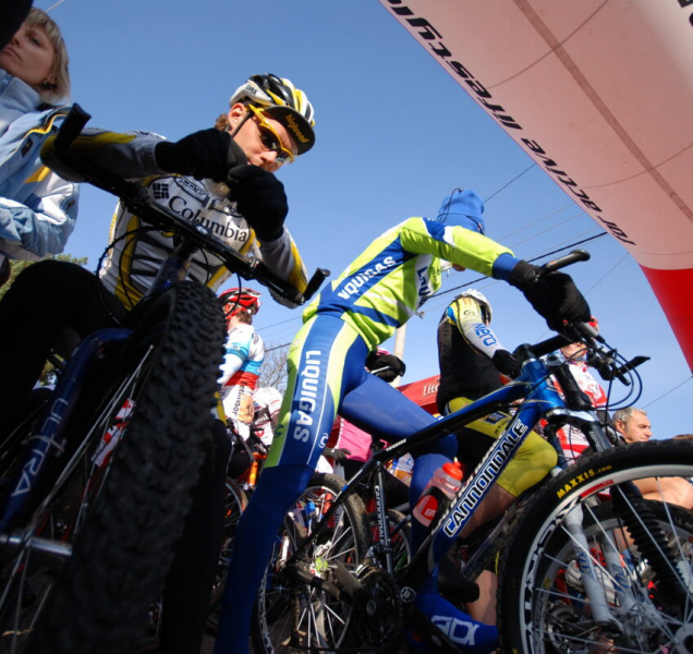 Do Střeně přijedou také Kulhavý a Paprstka