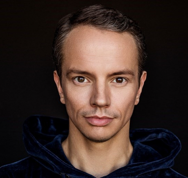 Na Hanou míří Alle Farben. Připomeňme si hity světové DJ hvězdy