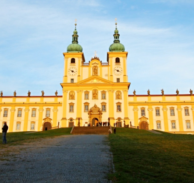 Bohulibá myšlenka s hodně špatným provedením
