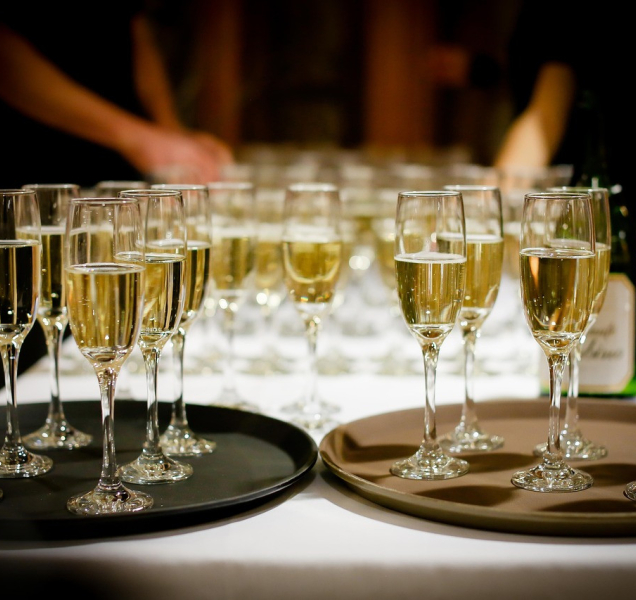 Opilci z Prostějovska měli řidičský víkend, jeden měl pět promile