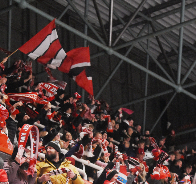 Hokejisté HC Olomouc zdolali po nájezdech Hradec