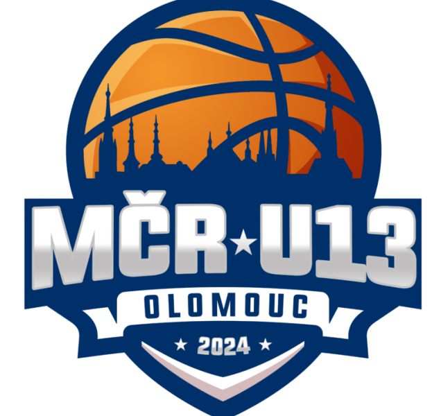 Univerzitní hala bude hostit basketbalový šampionát žáků