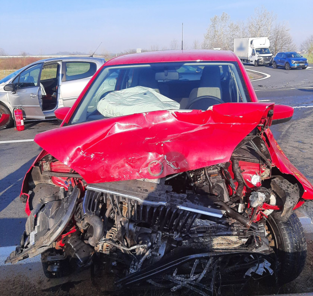 Jak se bourá v Olomouckém kraji? Kde jsou nejhorší místa?