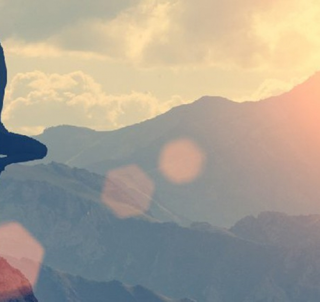 Tourism Expo: Výstaviště Flora Olomouc se promění v lázeňskou promenádu