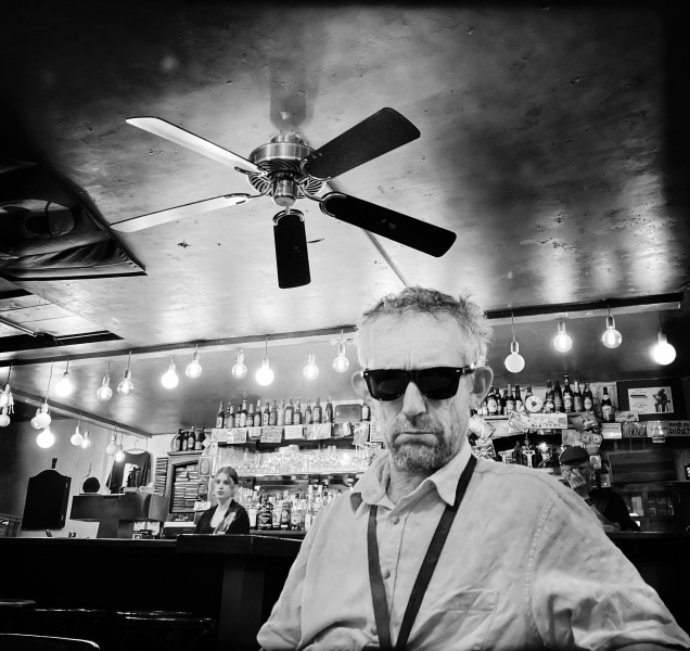 Táta kůň v Olomouci představí originální sklepní gospel