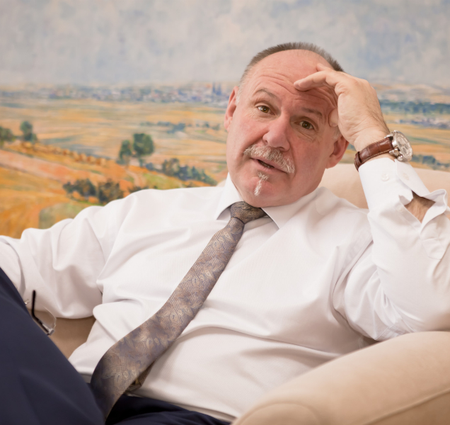 Kraji bude vládnout ANO a SPD, hejtmanem se stane Okleštěk