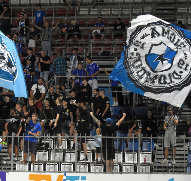 Sigma startuje jaro doma proti Plzni