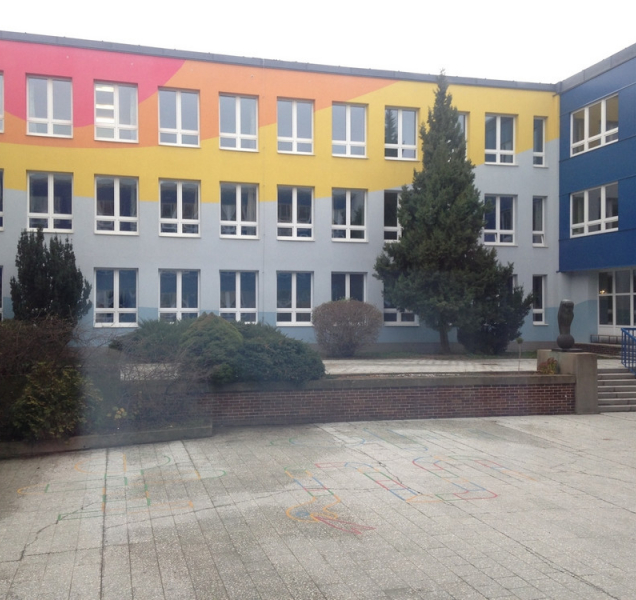 Žáci se za miliony dočkají lepších učeben pro informatiku