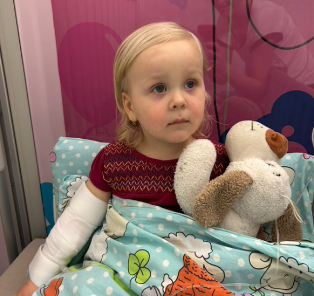 Nábor dárců kostní dřeně bude i u právnické fakulty v Olomouci