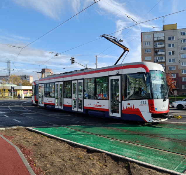 Proč se zdražuje jízdné v olomoucké MHD?