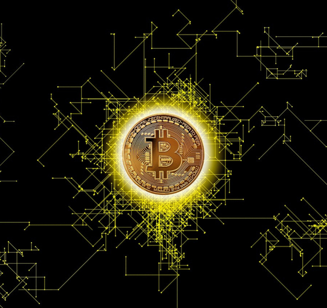 Kyberzločinci opět obrali lidi o miliony korun