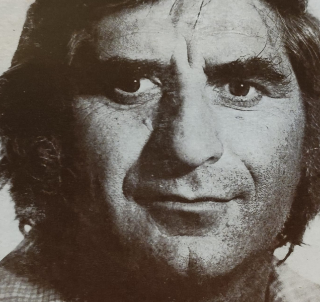 Století Miloslava Holce