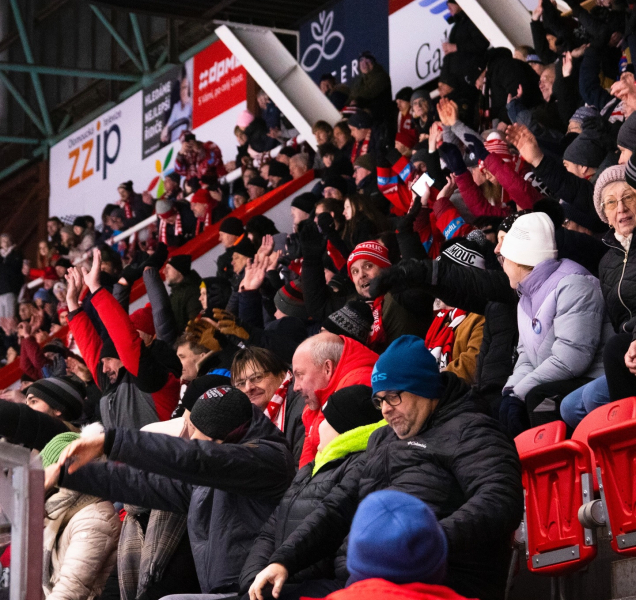 Hokejisté HC Olomouc ze Sparty bez bodového zisku