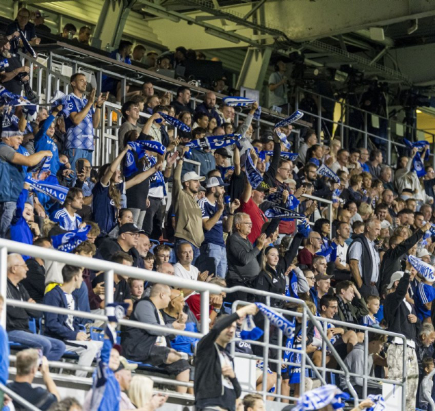 6. kolo: Fotbalisté SK Sigma hrají derby na Baníku