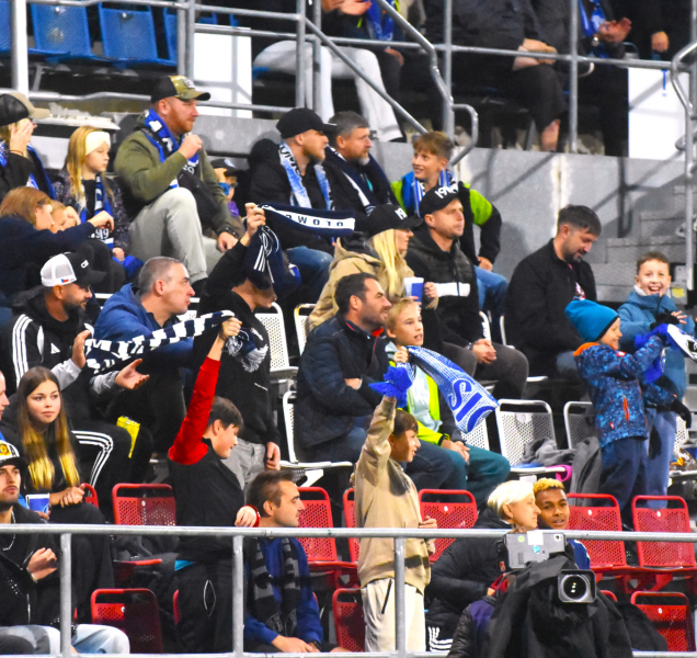 13. kolo: Fotbalisté SK Sigma mají doma Zbrojovku