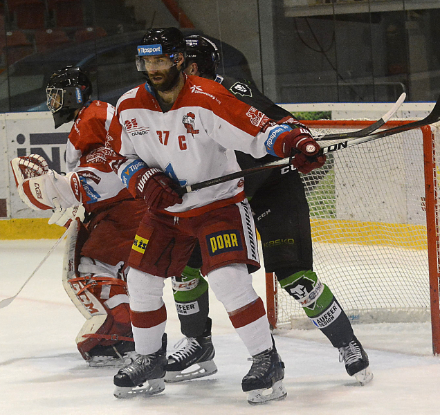 Mora už zná plán přípravných zápasů