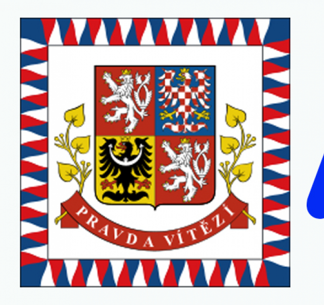 Kéž by si (nejen) prezidentští kandidáti uvědomili, co mohou, a co ne...