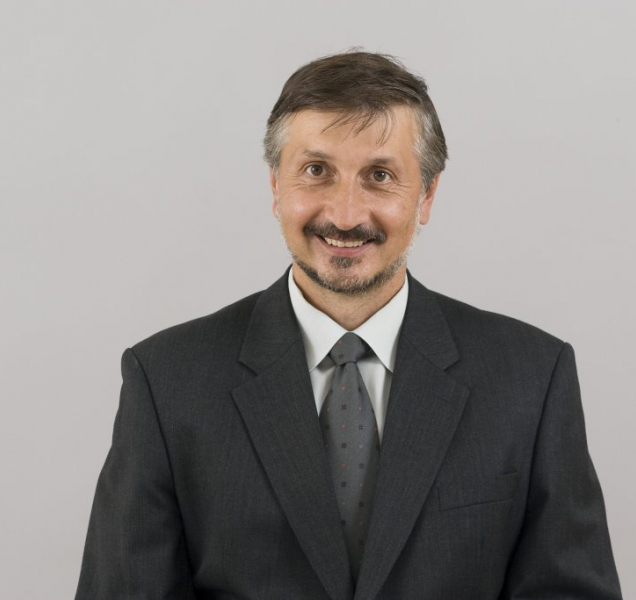 Smlouva s Manthellanem nelze plnit, říká prostějovský opoziční zastupitel Aleš Matyášek